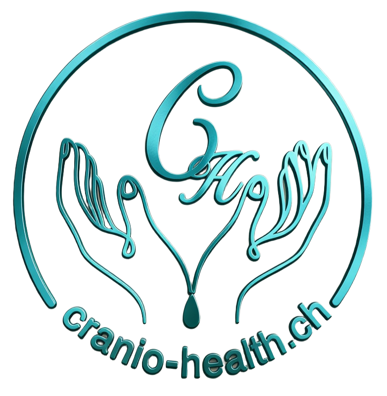 Cranio Health