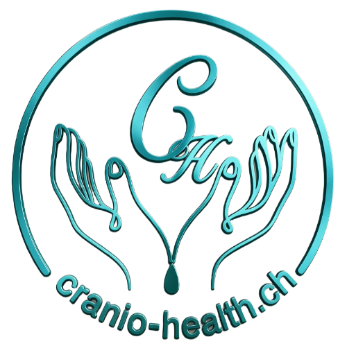 Cranio Health